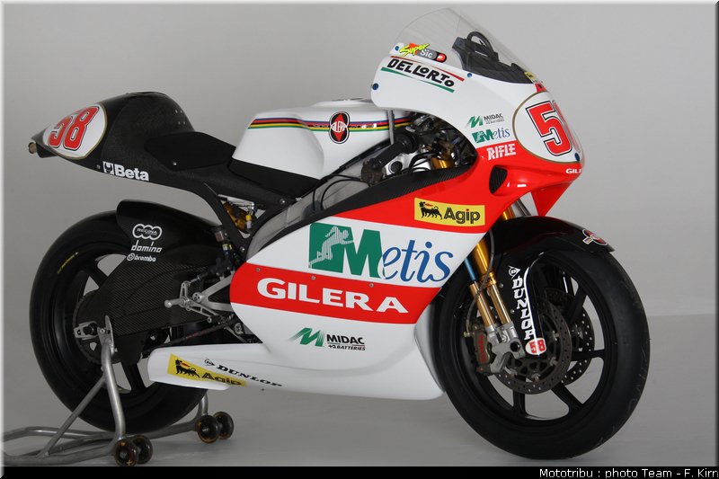 250_simoncelli_09