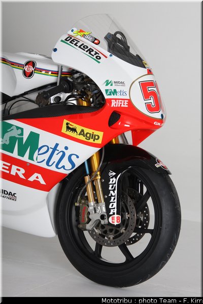 250_simoncelli_10