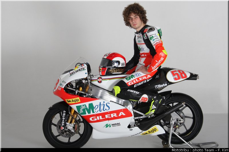 250_simoncelli_11