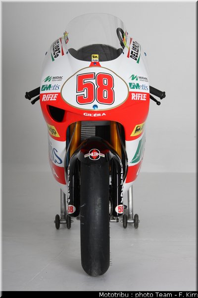 250_simoncelli_12