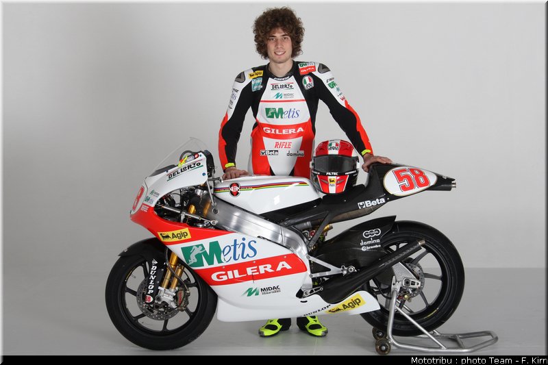 250_simoncelli_13
