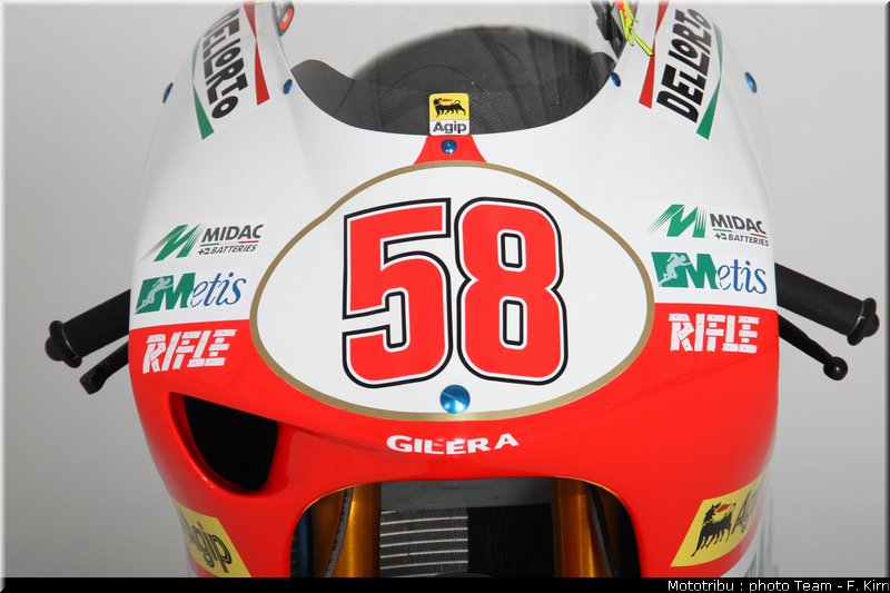 250_simoncelli_14