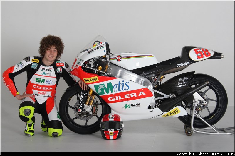 250_simoncelli_15