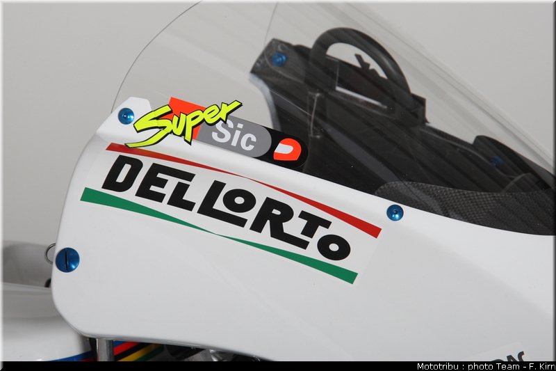 250_simoncelli_16