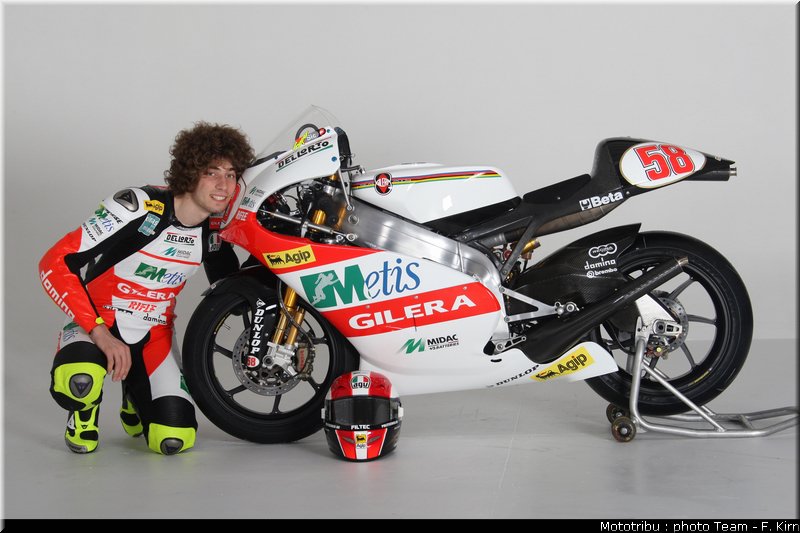 250_simoncelli_17