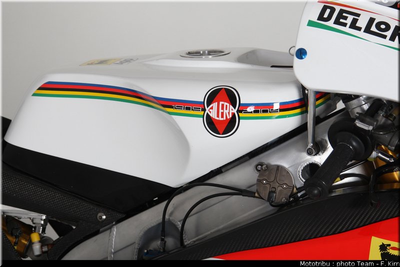 250_simoncelli_18