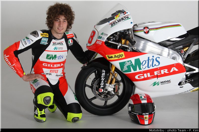 250_simoncelli_19