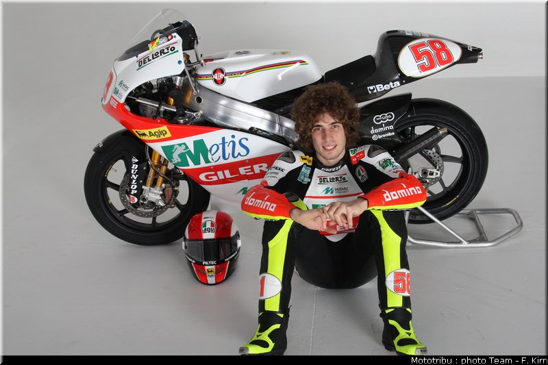 250_simoncelli_21