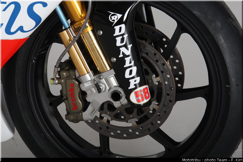 250_simoncelli_22