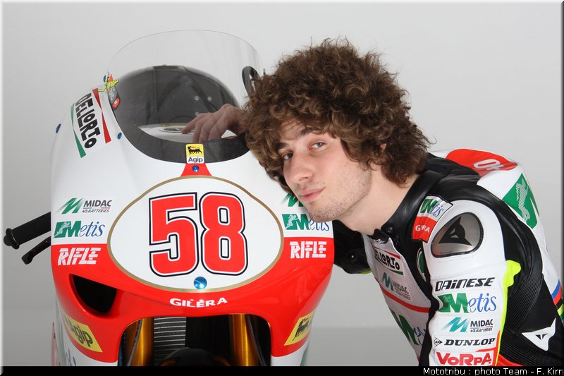 250_simoncelli_23