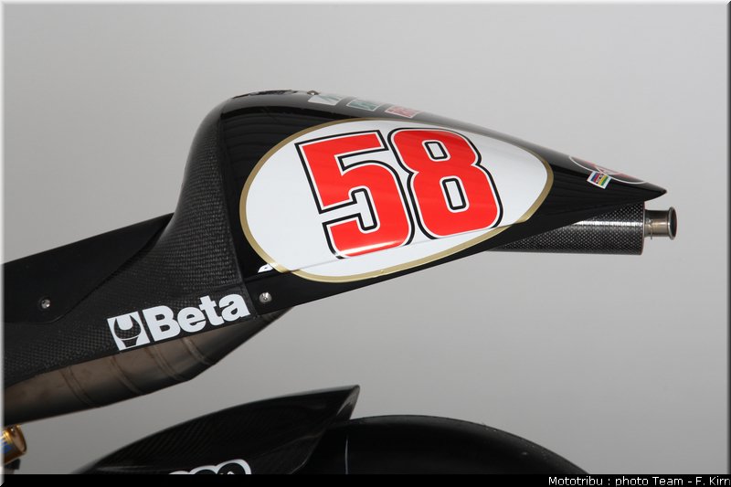 250_simoncelli_24