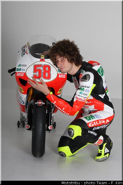 250_simoncelli_25