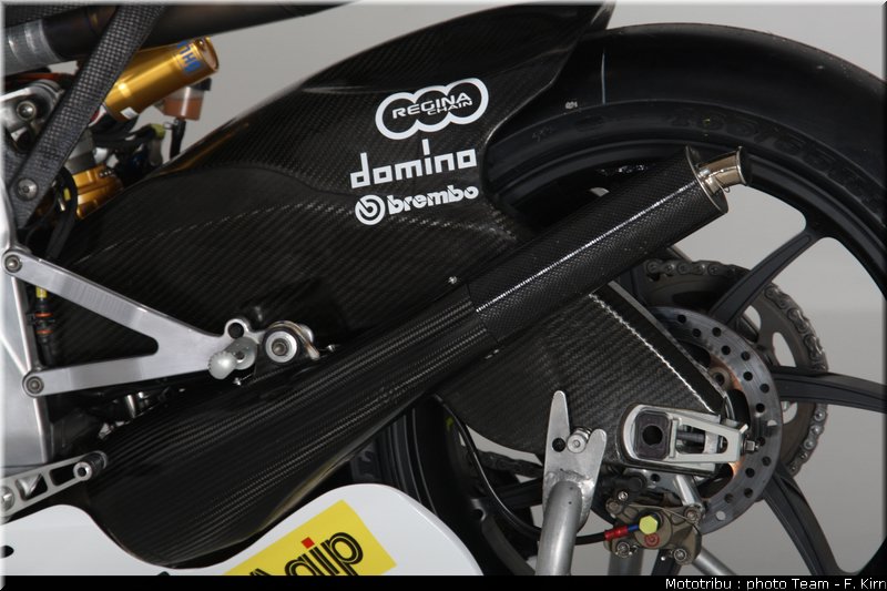 250_simoncelli_26
