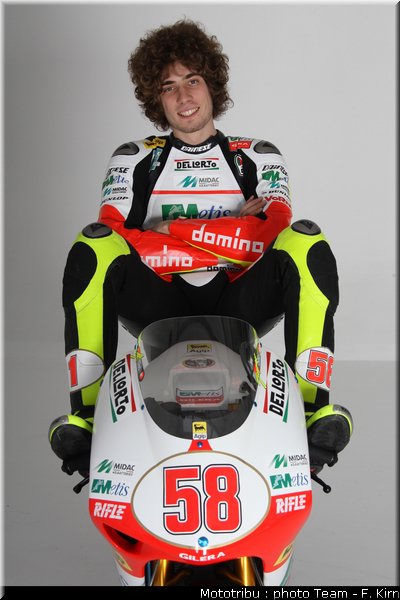 250_simoncelli_27