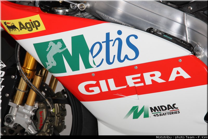 250_simoncelli_28