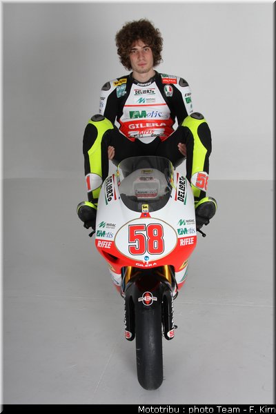 250_simoncelli_29