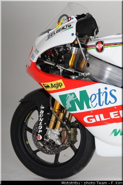 250_simoncelli_30