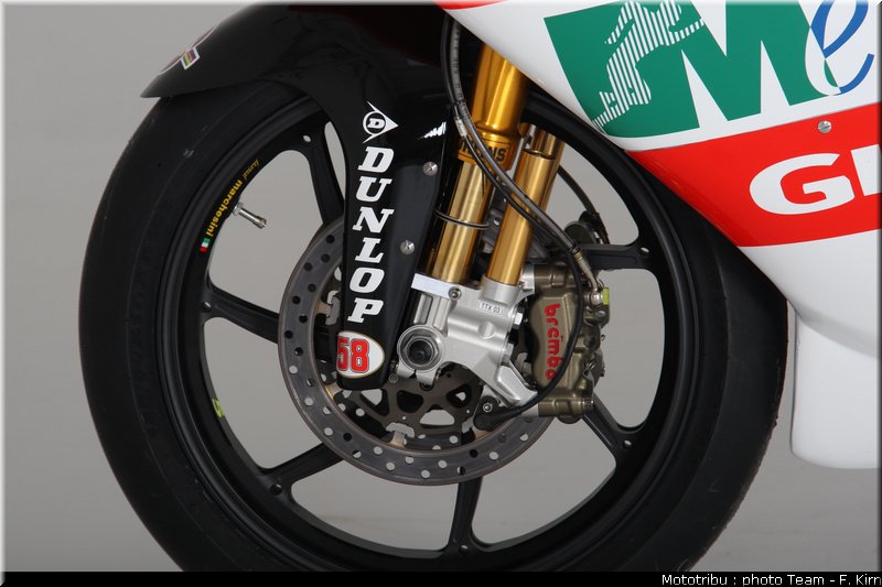 250_simoncelli_31