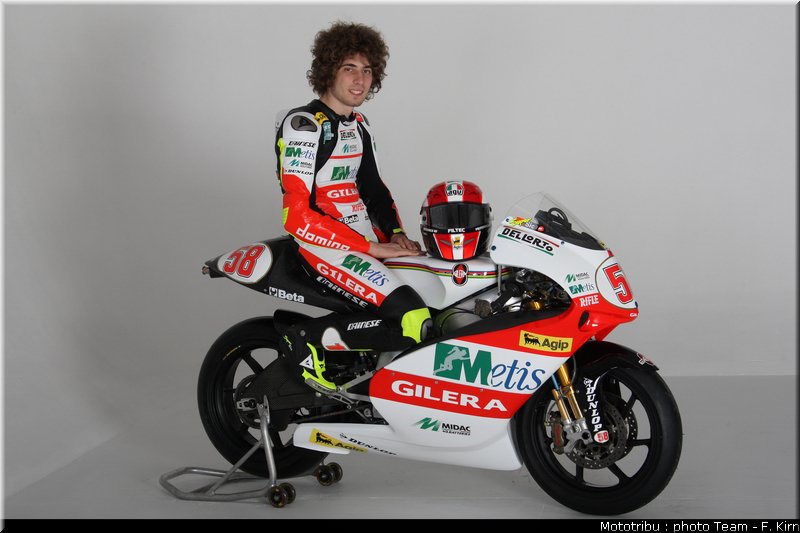 250_simoncelli_32