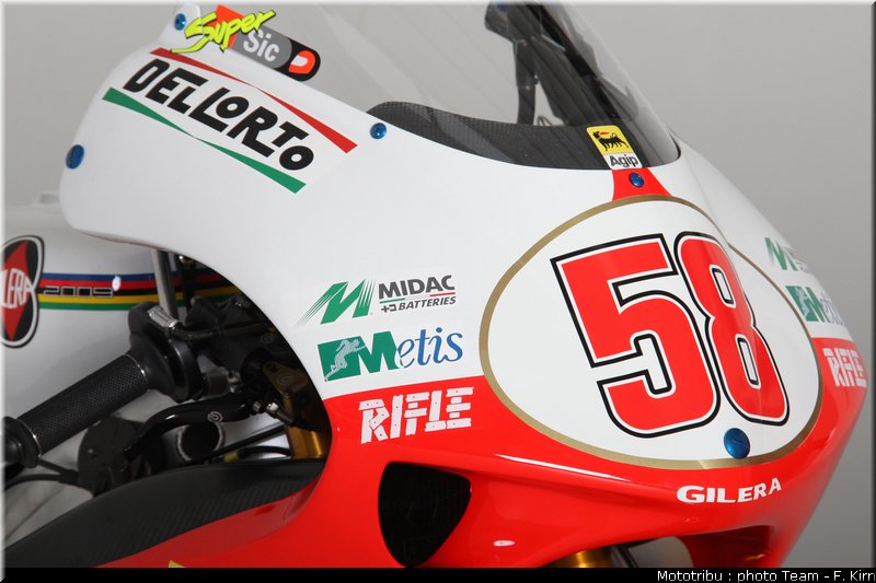250_simoncelli_33