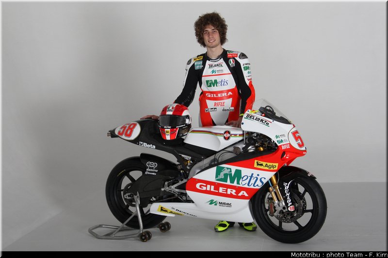 250_simoncelli_34