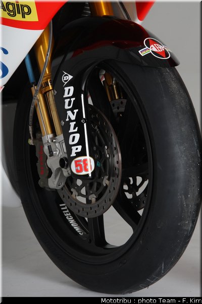 250_simoncelli_35