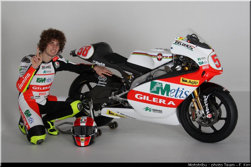 250_simoncelli_36