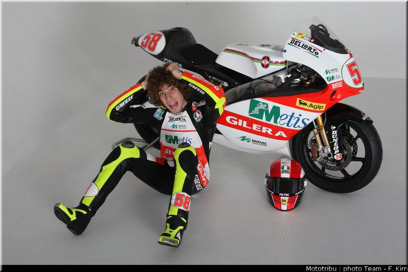 250_simoncelli_37