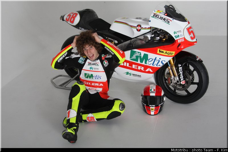 250_simoncelli_38
