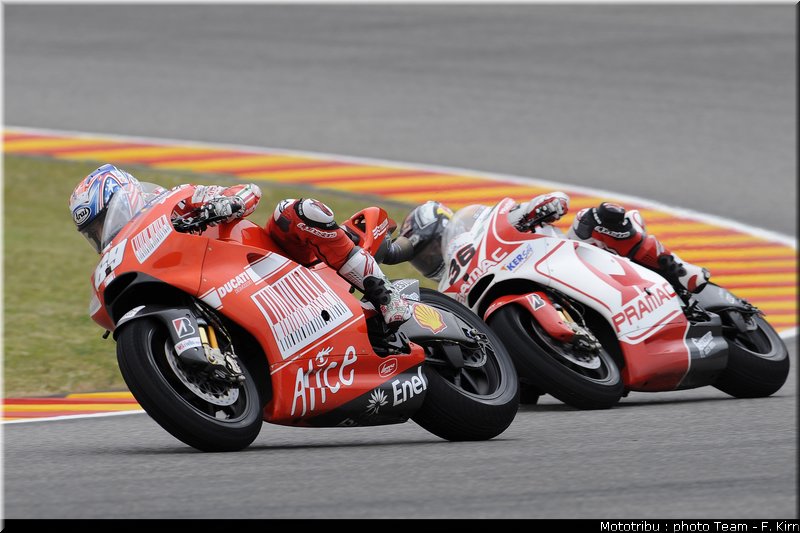 mgp_0033