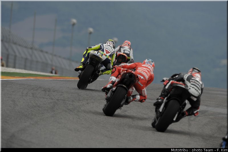 mgp_0049