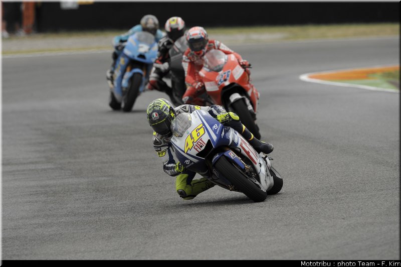 mgp_0056