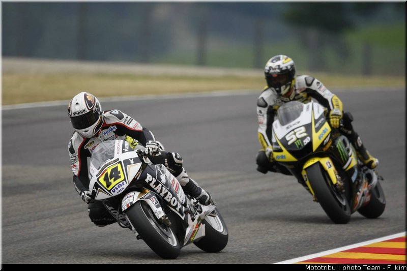 mgp_0069