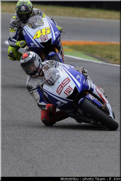 mgp_0087