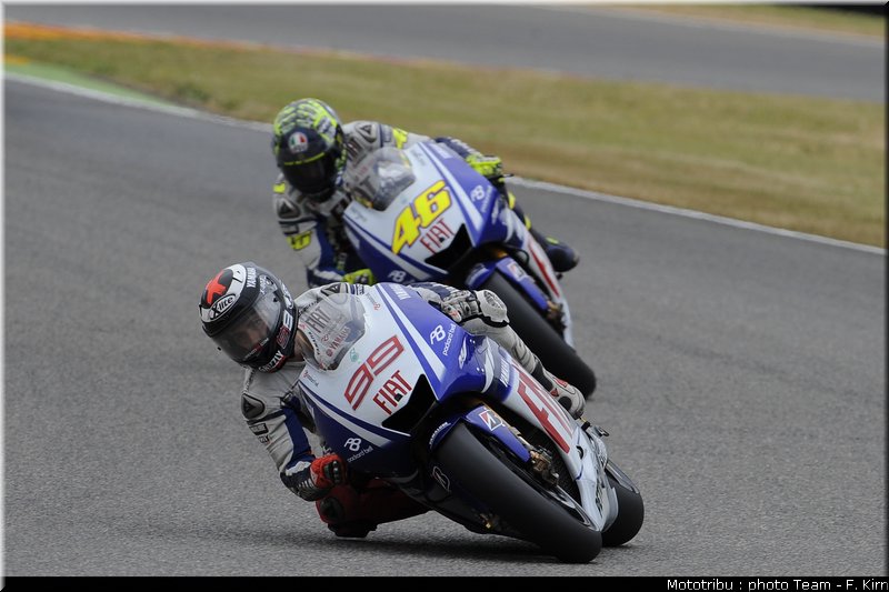 mgp_0088