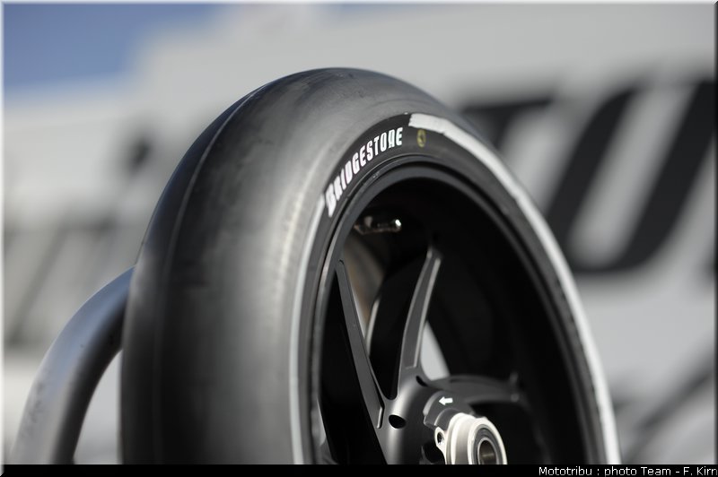 mgp_bridgestone_1