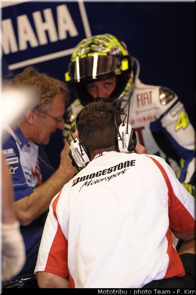 mgp_bridgestone_2