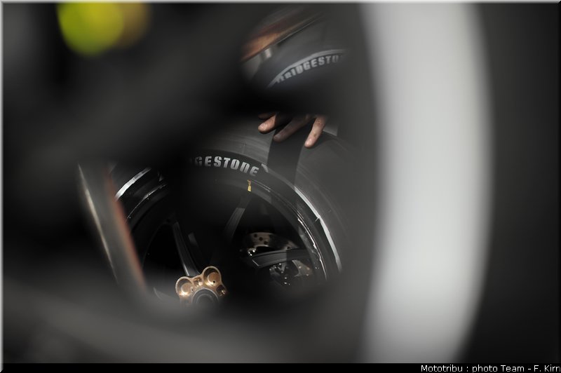 mgp_bridgestone_3