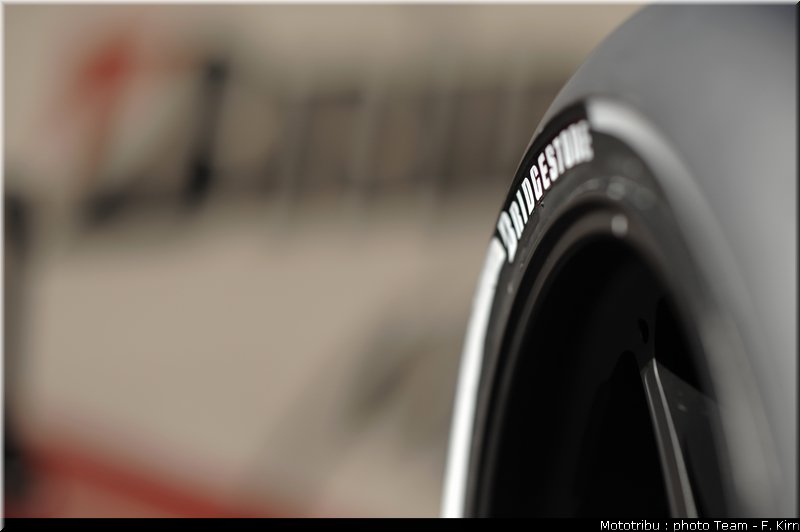 mgp_bridgestone_4
