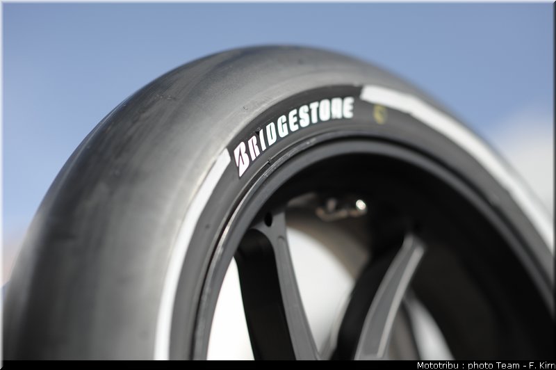 mgp_bridgestone_5