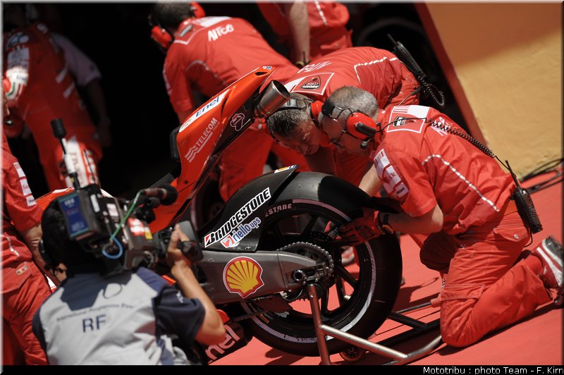 mgp_bridgestone_6