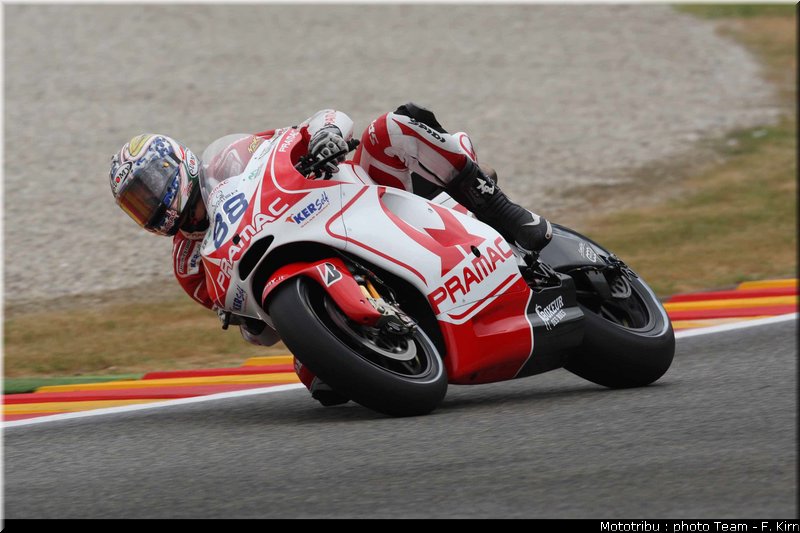 mgp_canepa_1