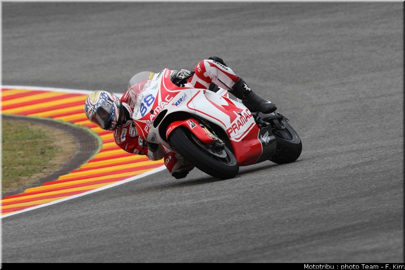 mgp_canepa_2