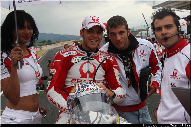 mgp_canepa_4