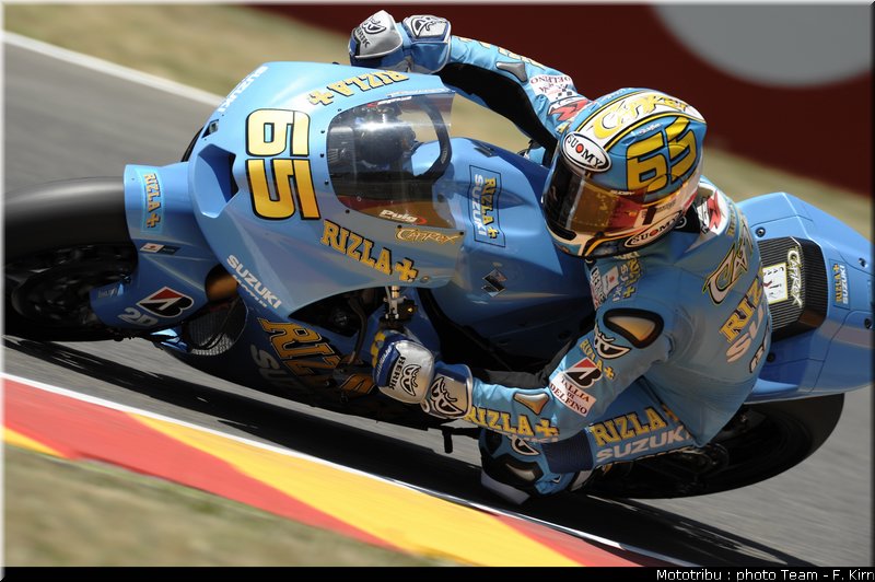 mgp_capirossi_02