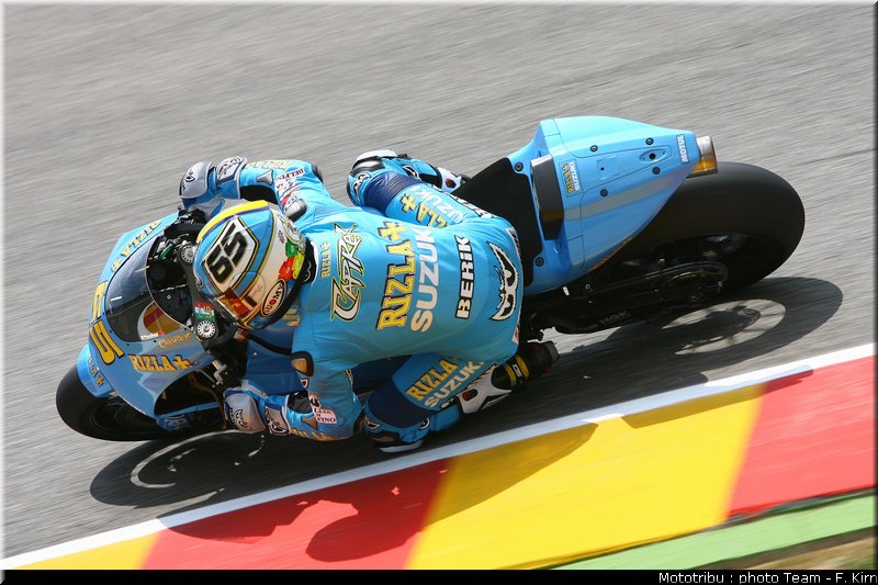 mgp_capirossi_03