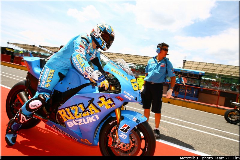 mgp_capirossi_04