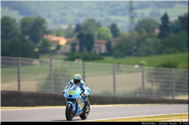 mgp_capirossi_05