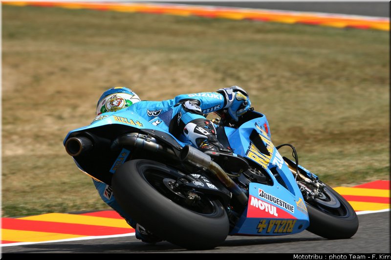 mgp_capirossi_06