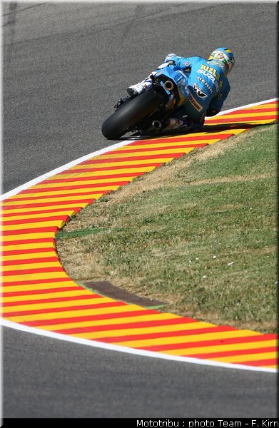 mgp_capirossi_08